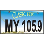 My 105.9