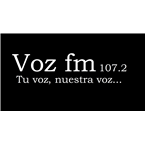 Voz FM Murcia