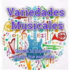 variedades musicales