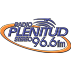 Radio PlenitudStereo96.6FM