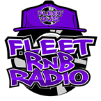 Fleet R&B Radio