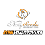 Radio Energía Positiva con Nancy Serratos