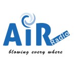 Air Radio