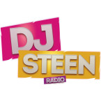 DJ Steen Radio