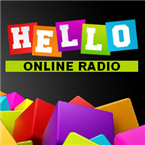 Hello Radio Hungary