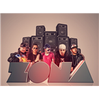 zonaradionline