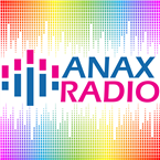 Anax Radio
