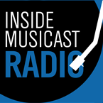 Inside MusiCast Radio