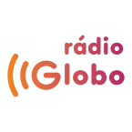 Rádio Globo (Recife)