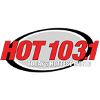 Hot 103