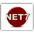 Radio Net 7