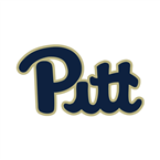 Pitt IMG Sports Network