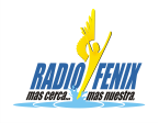 Radio Fénix