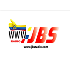 JBS RADIO