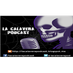La Calavera Radio