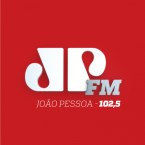 Rádio Jovem Pan FM (João Pessoa)