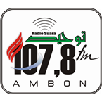 suara tauhid