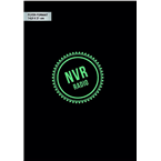 Nuestra Voz Radio