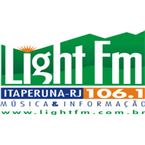 Rádio Light FM