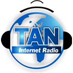 TAN Radio