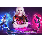 RelaxZ0ne