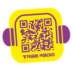 TRIBE RADIO