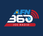 AFN Joe Radio