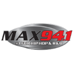 Max 94.1