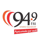 Rádio 94 FM