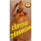 Cantecul Tarnavelor