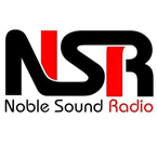 Noble Sound Radio