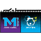 M-word Web Radio