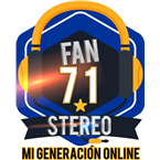 fan71stereo