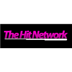 The Hit Network