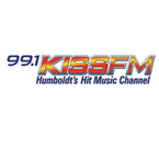 991 KISS FM
