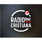 Radio Cristiana Chile