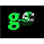GanazFm