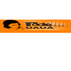Rádio UAUÁ