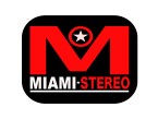 Miami Stereo