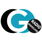 Radio Grensland
