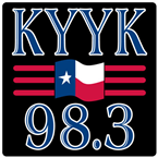 KYYK