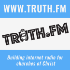 Truth FM Live