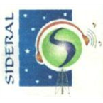 Rádio Sideral FM
