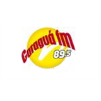 Rádio Caraguá FM
