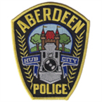 Aberdeen Police and Fire, State Highway Patrol