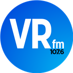Radio Ricla