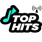 TOP HITS FM | ROCK