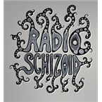 Radio Schizoid - Chillout / Ambient