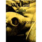 Sound Soul Radio