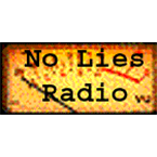 No Lies Radio